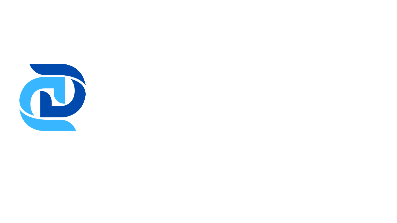 DANIELGREG GALLO